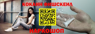 твердый Бугуруслан