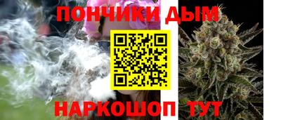 твердый Бугуруслан